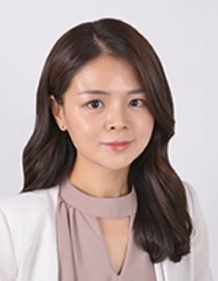 조민지