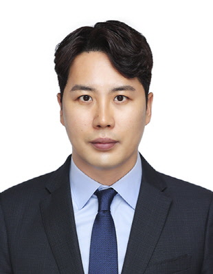 송재원