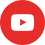 유튜브
