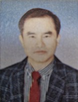 김선봉