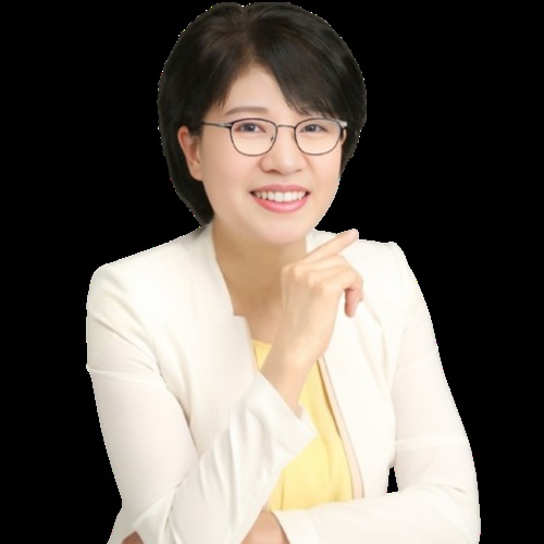 진하원