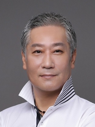 박기덕